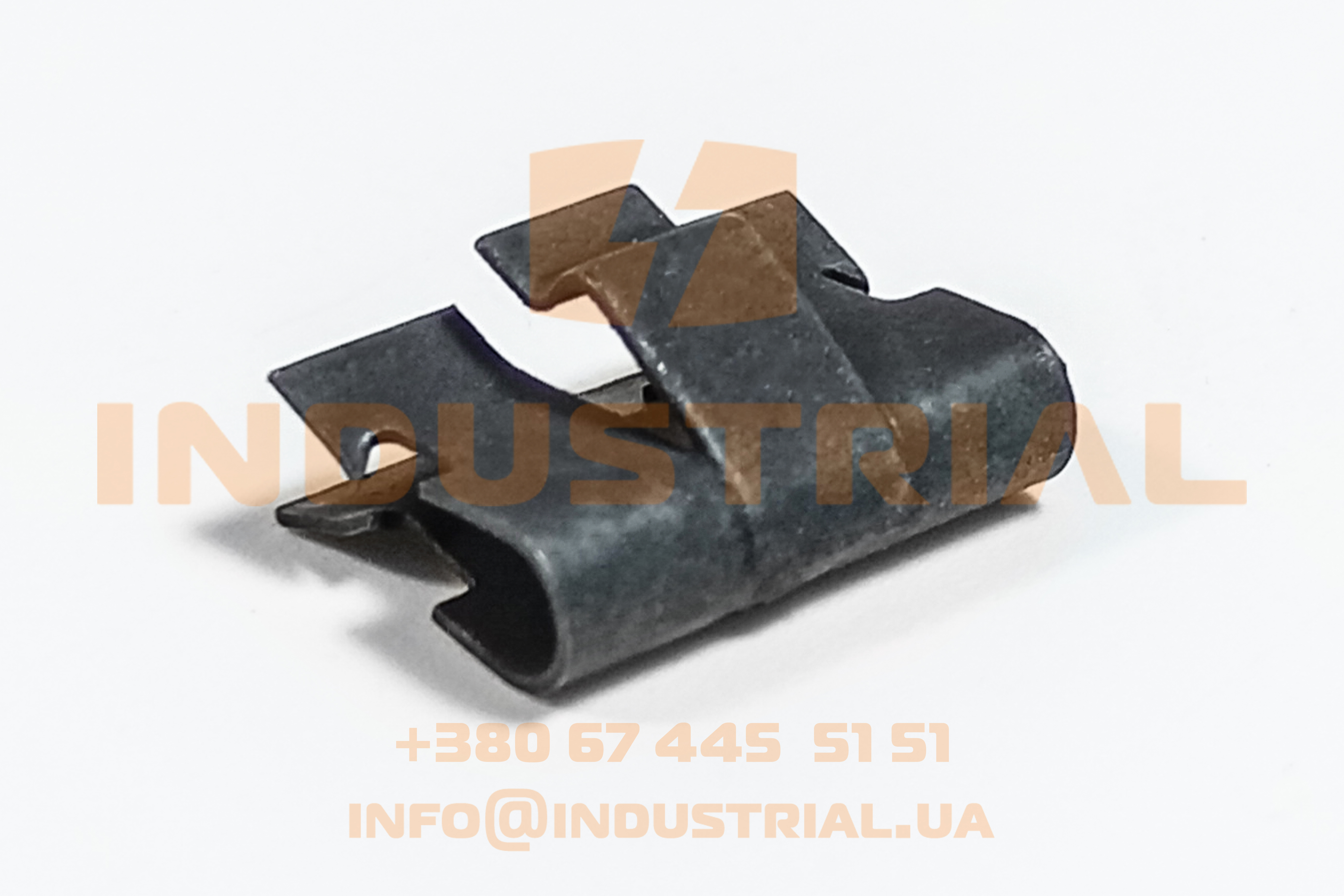 CNH 6247660 CNH INDUSTRIAL